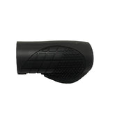 PVY Z20 PLUS Handlebar Cover